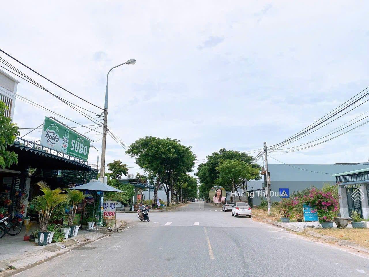 Bán nhanh đất mặt tiền Võ Văn Đặng, 109m2, vị trí đẹp, đường 10m5, giá cực tốt chỉ 7 tỷ