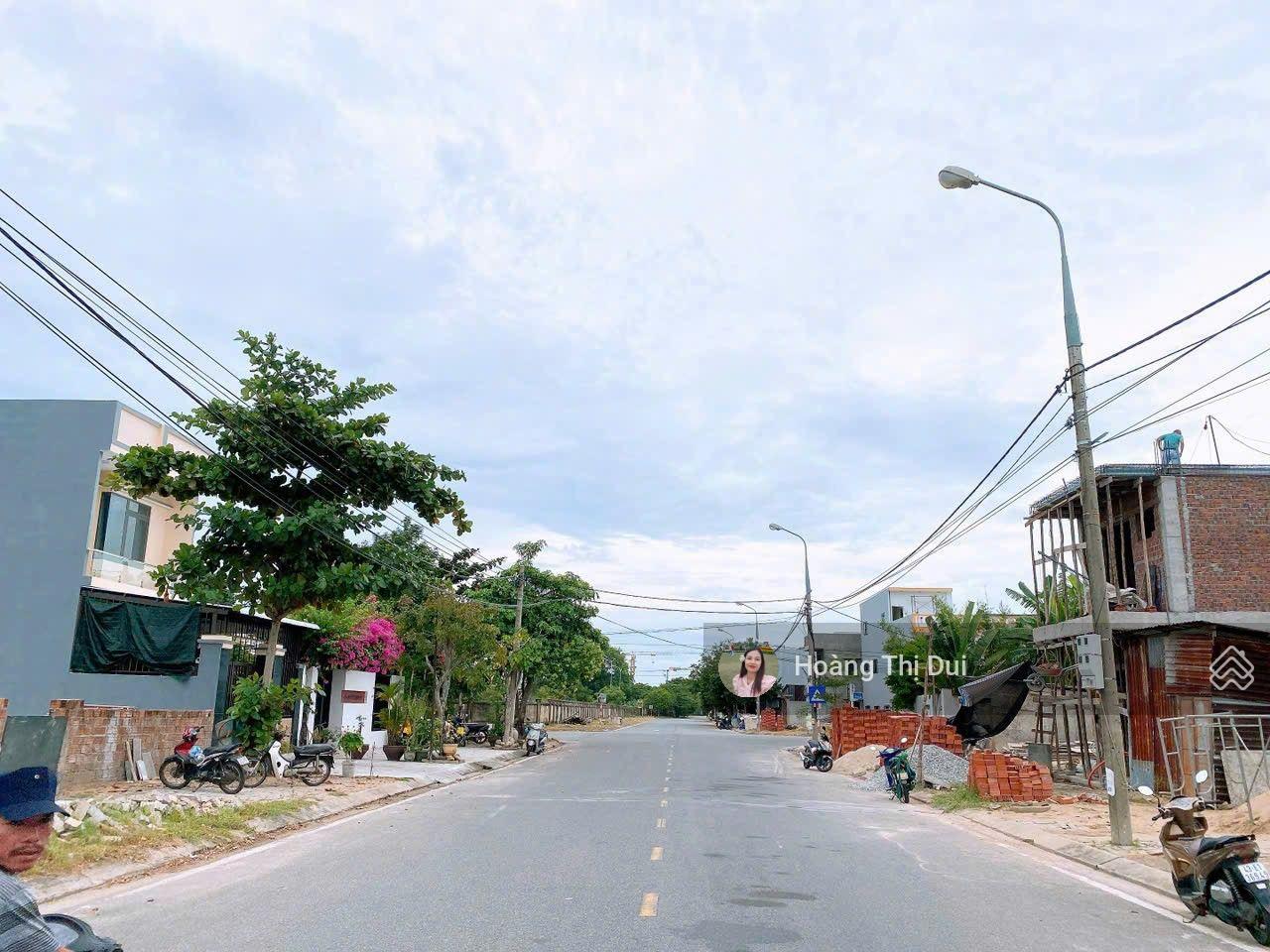 Bán nhanh đất mặt tiền Võ Văn Đặng, 109m2, vị trí đẹp, đường 10m5, giá cực tốt chỉ 7 tỷ