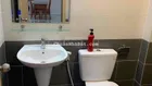 Cho thuê căn hộ Fresca 2PN 2WC nhà trống giá 6.5 tr vô ở liền. Hồ bơi miễn phí. LH 0965 895 ***