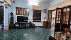 Bán nhà phố Nguyễn Văn Cừ Long Biên 11.5 tỷ 97m2 5 tầng, Mt 6.5m, ô tô, kinh doanh, sát Nguyễn Sơn