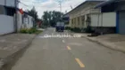 Hot! Bán đất 2560.7m2 tại Đường 416, Xã Đông Xuân, Quốc Oai, Hà Nội, giá 8,5tr/m2