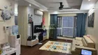 Nhà nét nhà đẹp. Bán căn hộ 86.3m2, 2 ngủ, 2WC tại tòa CT8 với giá 4.55 tỷ. View đại học Phenikaa