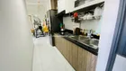 Chính chủ cần bán căn hộ Sài Gòn Avenue 62m2 2 PN 2 WC đã có sổ giá 2.650 tỷ. Lh: 0986 584 *** (Nhi)