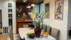 Siêu hiếm, cần thanh khoản gấp căn hộ góc siêu VIP 120m2 tại HC Golden City