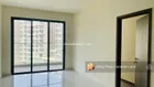Đợt mở bán cuối mua trực tiếp CĐT - 3PN3WC Centery - View hồ bơi - Thanh toán 2.2tỷ nhận nhà