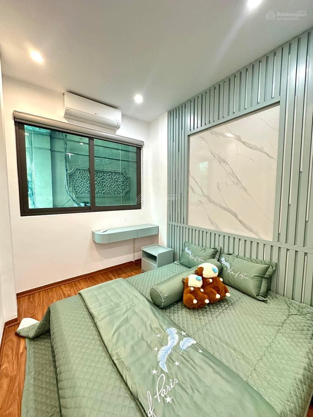 Bán nhà Đại Mỗ, phân lô ô tô, nội thất vip, 32m2, mt 3.5m, 6.95 tỷ Bán nhà Đại Mỗ, phân lô ô tô, nội thất vip, 32m2, mt 3.5m, 6.95 tỷ