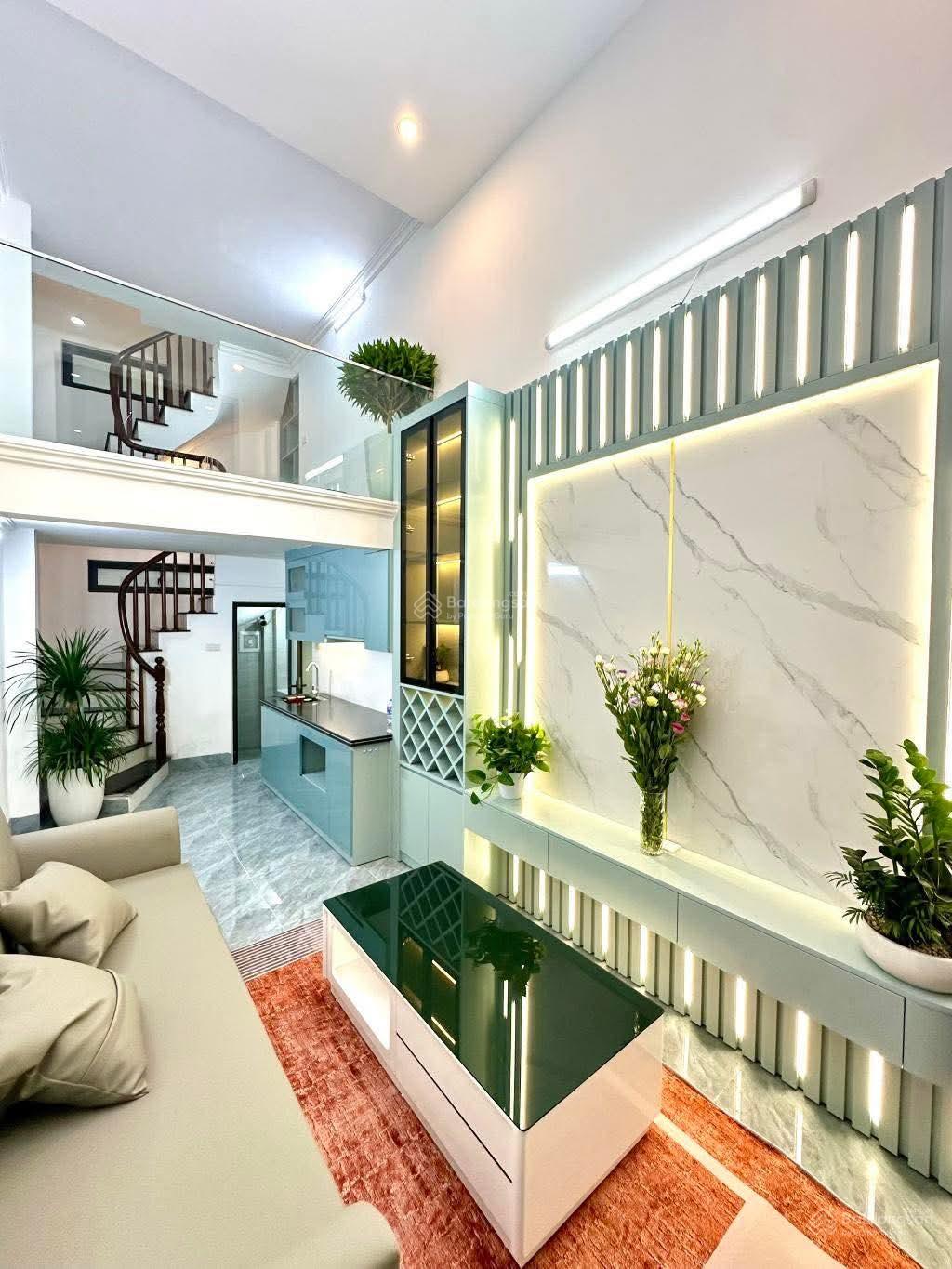 Bán nhà Đại Mỗ, phân lô ô tô, nội thất vip, 32m2, mt 3.5m, 6.95 tỷ Bán nhà Đại Mỗ, phân lô ô tô, nội thất vip, 32m2, mt 3.5m, 6.95 tỷ