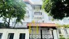 Villa mặt tiền đường Thân Văn Nhiếp giá 28 triệu