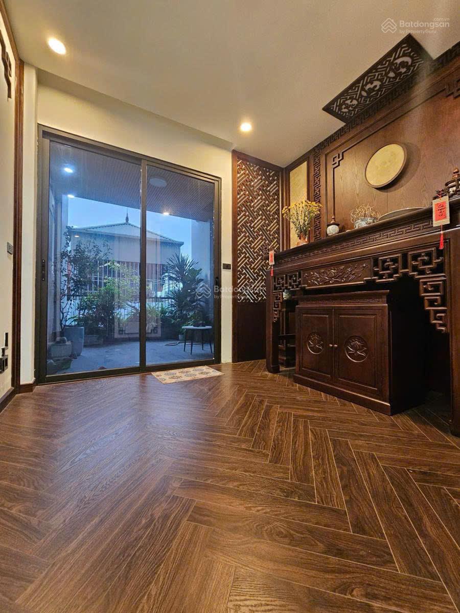 Bán nhà Xa La Hà Đông phâ lô vỉa hè ô tô tránh nhau, ô tô vào nhà. DT 47m2 mặt tiền 4.5m nhà đẹp Bán nhà Xa La Hà Đông phâ lô vỉa hè ô tô tránh nhau, ô tô vào nhà. DT 47m2 mặt tiền 4.5m nhà đẹp