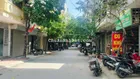 Bán nhà Xa La Hà Đông phâ lô vỉa hè ô tô tránh nhau, ô tô vào nhà. DT 47m2 mặt tiền 4.5m nhà đẹp