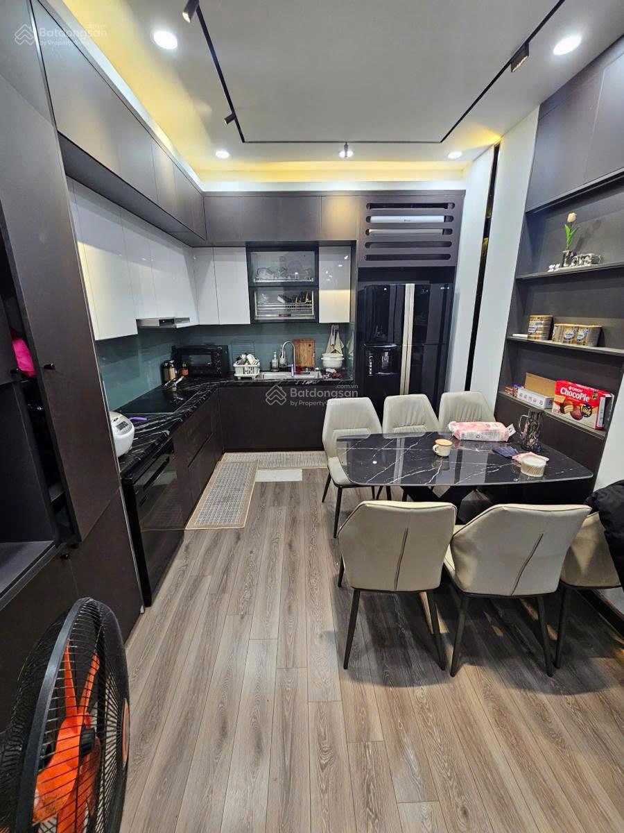 Bán nhà Xa La Hà Đông phâ lô vỉa hè ô tô tránh nhau, ô tô vào nhà. DT 47m2 mặt tiền 4.5m nhà đẹp Bán nhà Xa La Hà Đông phâ lô vỉa hè ô tô tránh nhau, ô tô vào nhà. DT 47m2 mặt tiền 4.5m nhà đẹp