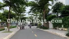 Cần bán gấp đất nền KDC Sadeco Phước Kiển A, dt: 5x20m, sổ đỏ chính chủ. Giá : 9 tỷ 2 TL