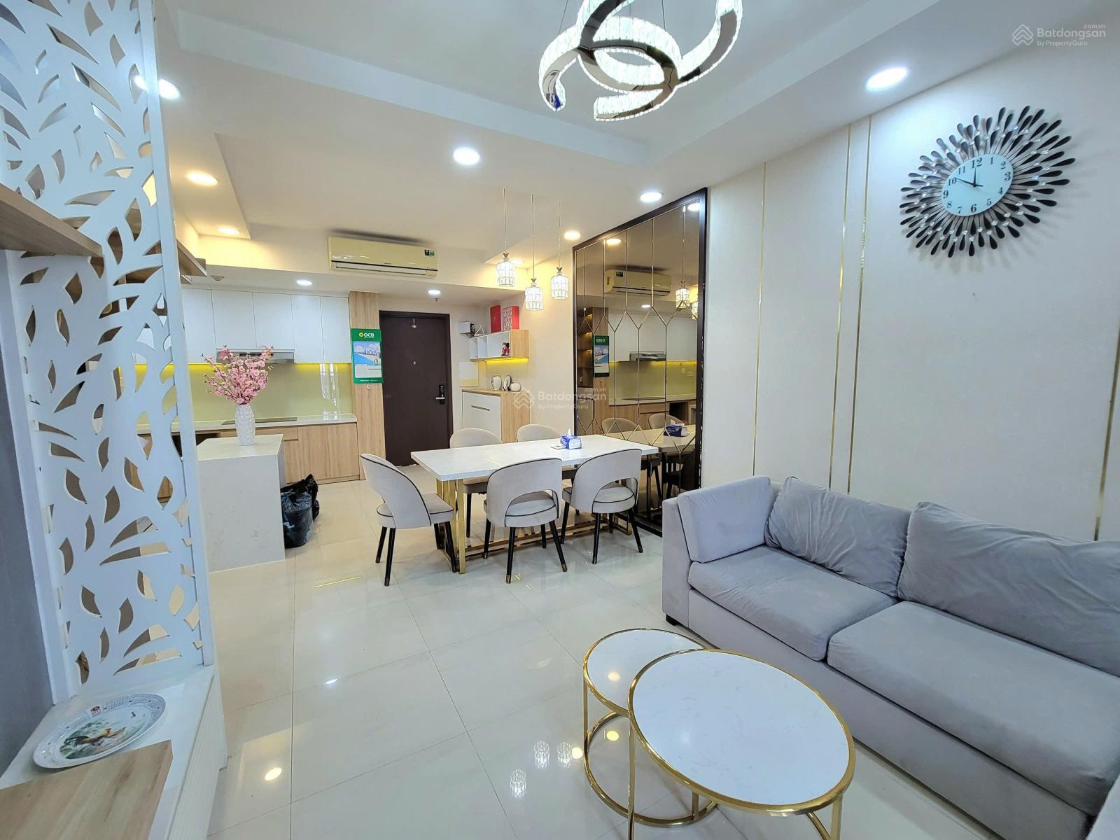 Cần Bán 3PN Giá 6,4 tỷ, Như Hình. Dự Án Botanica Premier Hồng Hà Cần Bán 3PN Giá 6,4 tỷ, Như Hình. Dự Án Botanica Premier Hồng Hà