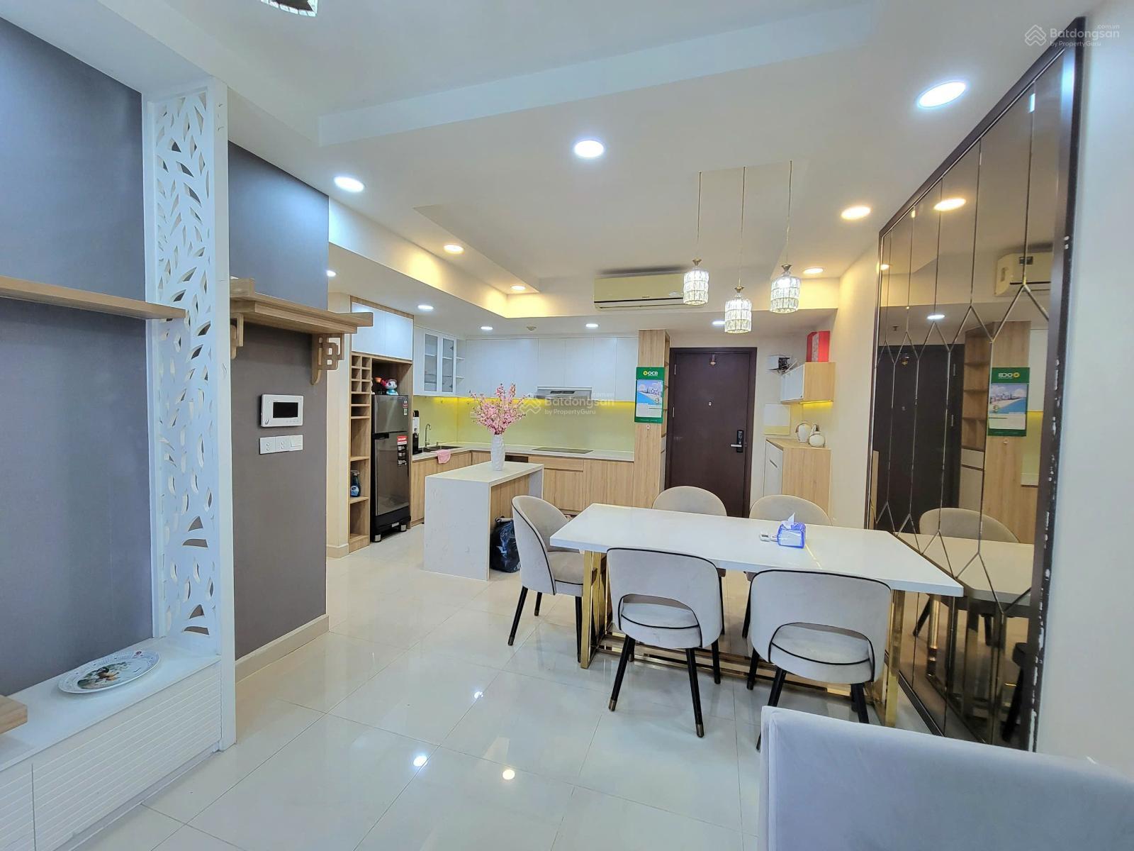 Cần Bán 3PN Giá 6,4 tỷ, Như Hình. Dự Án Botanica Premier Hồng Hà Cần Bán 3PN Giá 6,4 tỷ, Như Hình. Dự Án Botanica Premier Hồng Hà