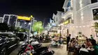 (Hiếm) Có 03 căn: Shophouse/biệt thự full đồ. Giá chỉ từ 8 triệu - 25 triệu/tháng