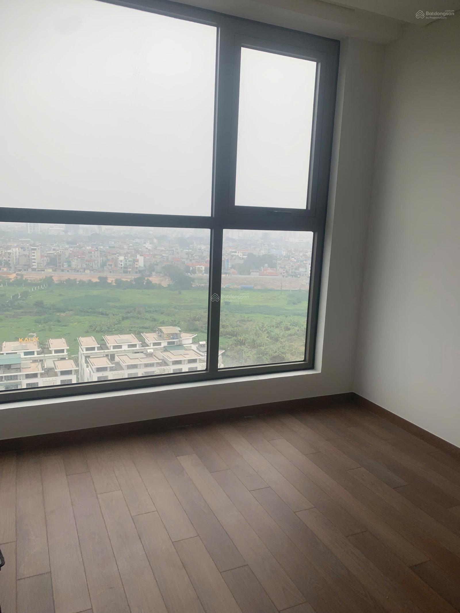 Bán căn góc 3N 96m chung cư Khai Sơn City Long Biên Hà Nội , tầng trung ở ngay .Giá 7,050 bao phí . Bán căn góc 3N 96m chung cư Khai Sơn City Long Biên Hà Nội , tầng trung ở ngay .Giá 7,050 bao phí .