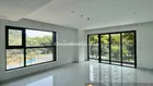 Nâng tầm cuộc sống tại căn hộ Skylinked Villa - Thanh toán 20% nhận nhà, trực tiếp từ CĐT Gamuda