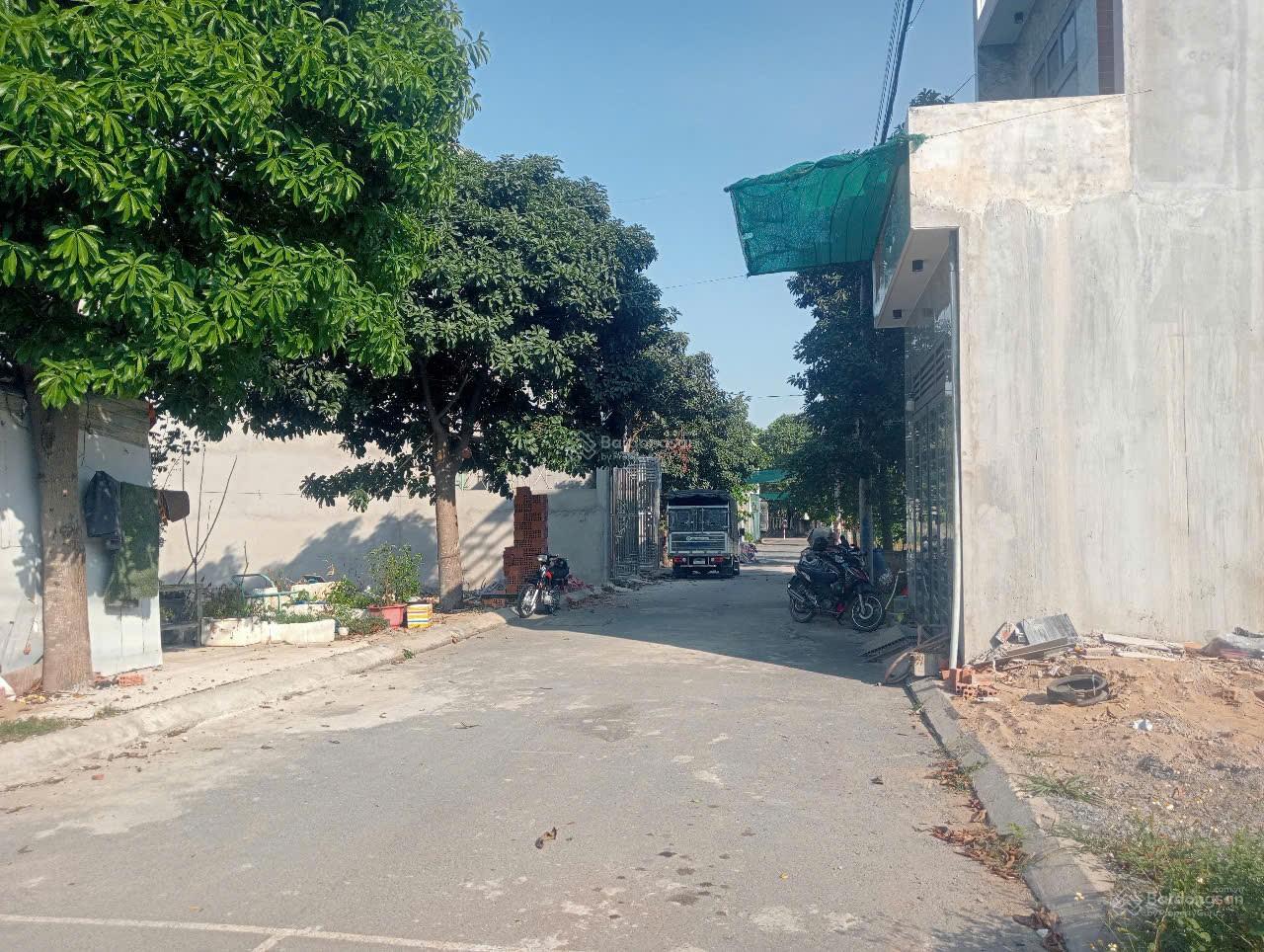 Bán đất thổ cư 71,5m2, sổ sẵn công chứng ngay tại KDC Phước Tân, 1,4 tỷ, Biên Hòa Bán đất thổ cư 71,5m2, sổ sẵn công chứng ngay tại KDC Phước Tân, 1,4 tỷ, Biên Hòa