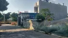 Bán đất thổ cư 71,5m2, sổ sẵn công chứng ngay tại KDC Phước Tân, 1,4 tỷ, Biên Hòa