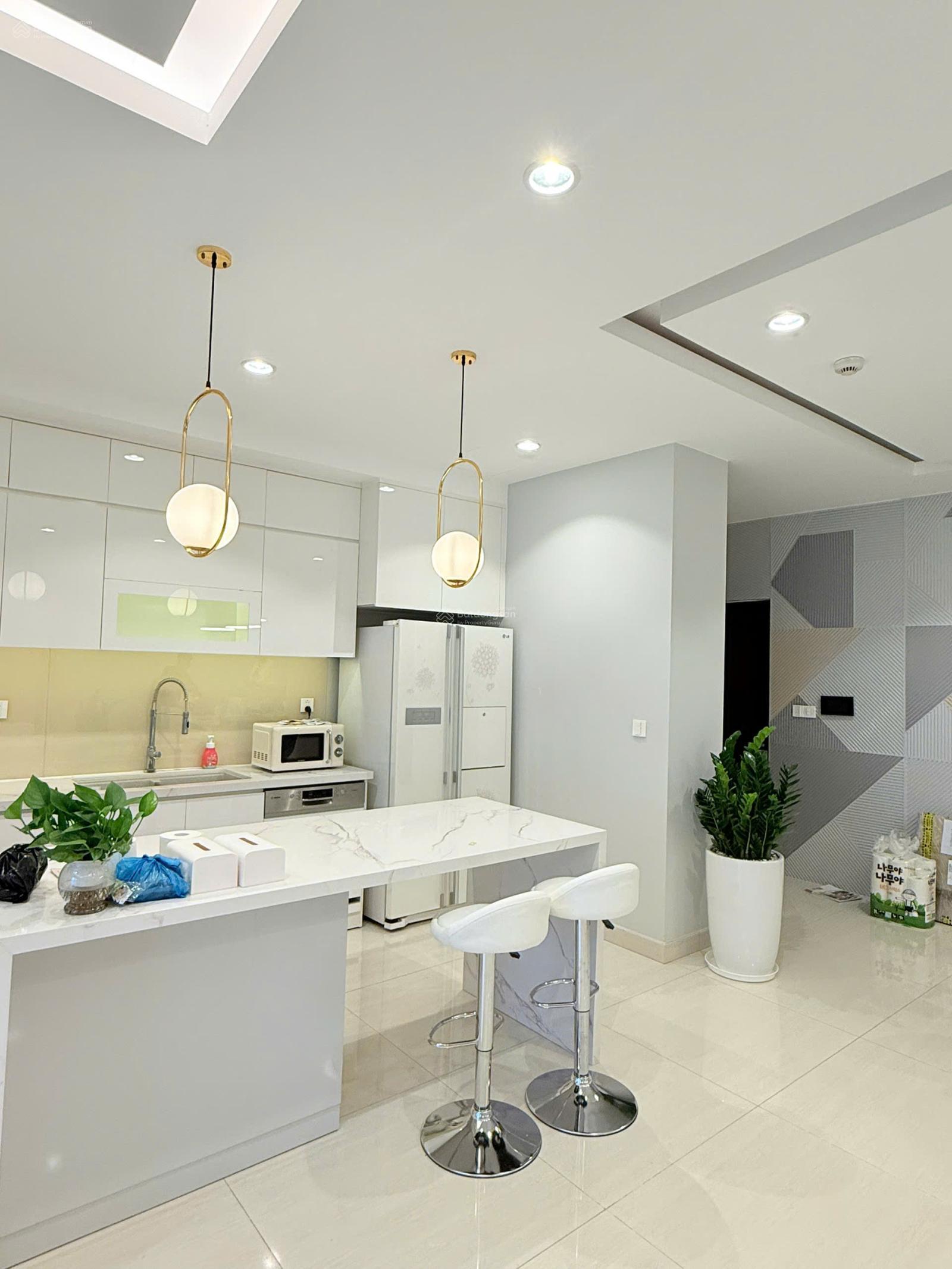 Bán căn hộ cao cấp Riverpark Premier, Phú Mỹ Hưng. Liên hệ Ms Loan 0907 904 ***