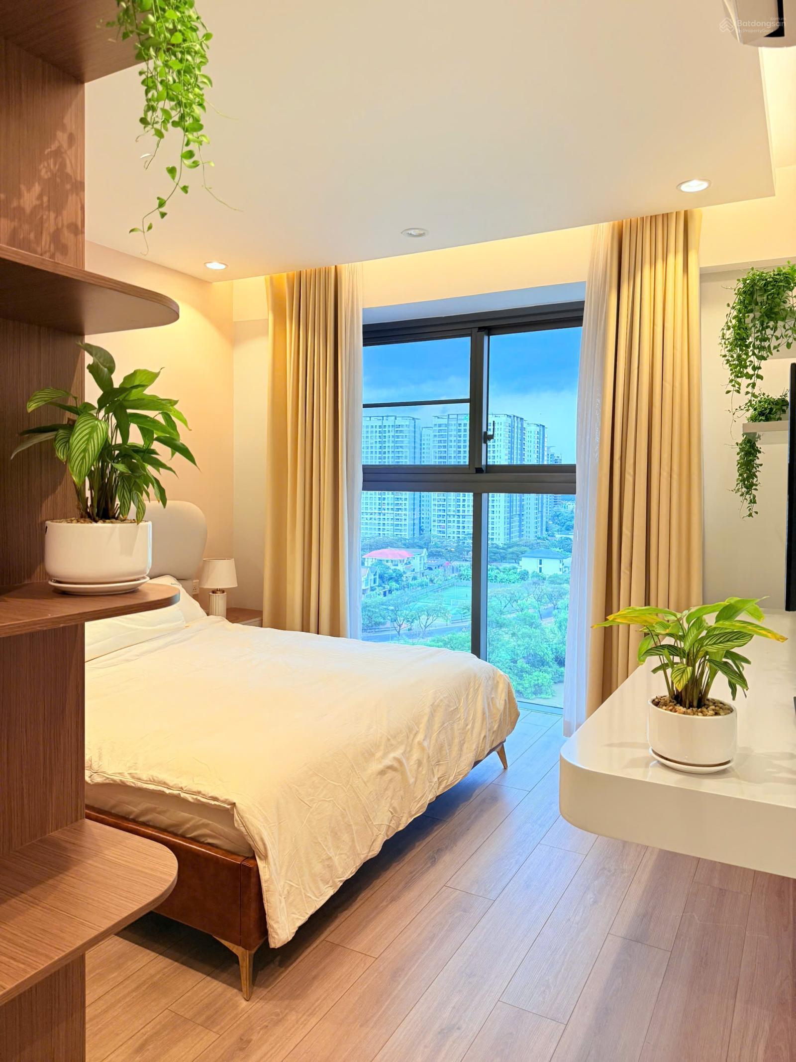 Bán căn hộ cao cấp Riverpark Premier, Phú Mỹ Hưng. Liên hệ Ms Loan 0907 904 ***