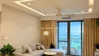 Bán căn hộ cao cấp Riverpark Premier, Phú Mỹ Hưng. Liên hệ Ms Loan 0907 904 ***