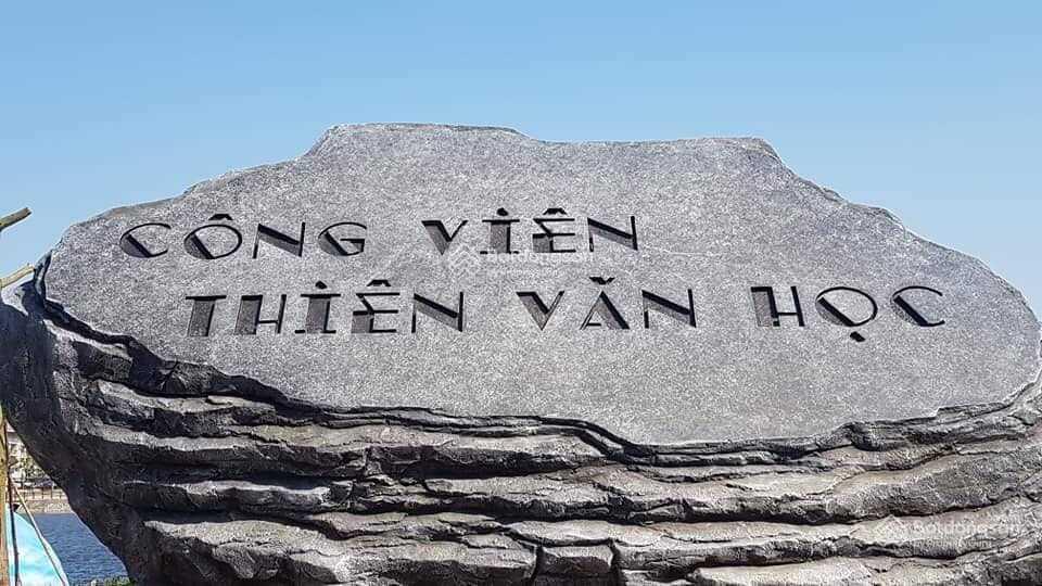 Tổng hợp qũy căn chủ nhà gửi bán biệt thự Dương Nội giá tốt Tổng hợp qũy căn chủ nhà gửi bán biệt thự Dương Nội giá tốt