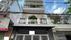 Cần bán gấp nhà 4 tầng ngay Chợ Phạm Văn Hai, P. 3, Tân Bình. DT 4 x 8m, giá 5,5 tỷ