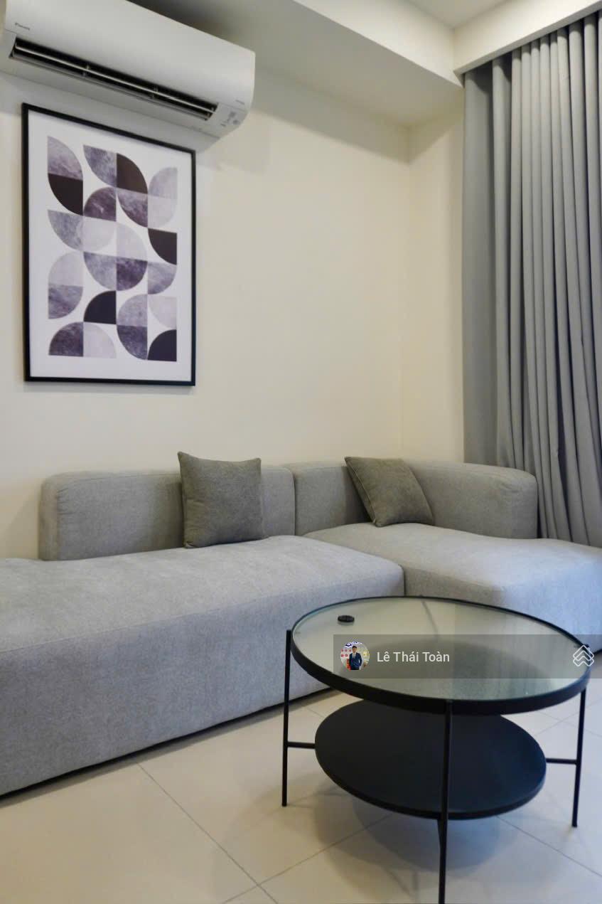 Cho Thuê Căn Hộ The Glory TP Mới 2PN Full Nội Thất Như Hình Giá 13Tr( Free PQL và Wifi) Cho Thuê Căn Hộ The Glory TP Mới 2PN Full Nội Thất Như Hình Giá 13Tr( Free PQL và Wifi)