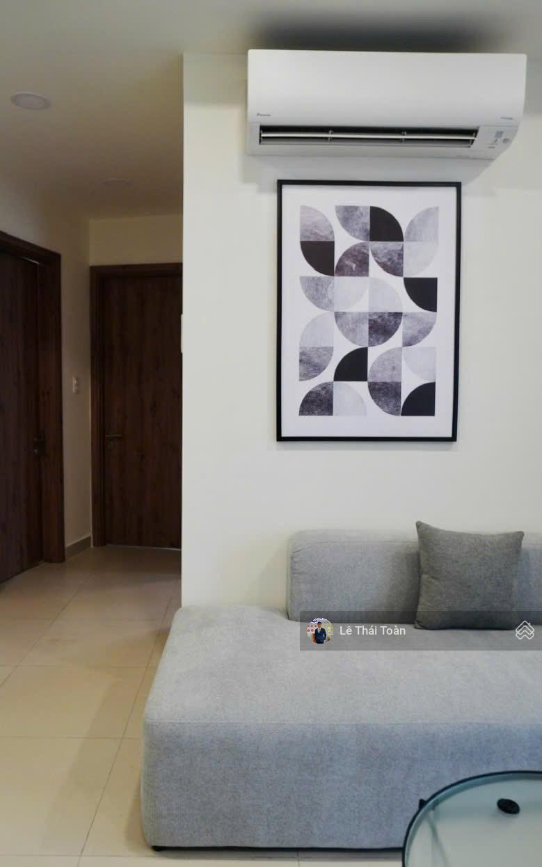 Cho Thuê Căn Hộ The Glory TP Mới 2PN Full Nội Thất Như Hình Giá 13Tr( Free PQL và Wifi) Cho Thuê Căn Hộ The Glory TP Mới 2PN Full Nội Thất Như Hình Giá 13Tr( Free PQL và Wifi)
