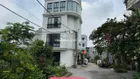 CẦN BÁN ĐẤT TÁI ĐỊNH CƯ THẠCH BÀN LONG BIÊN HÀ NỘI.