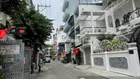 Hàng chưa qua đầu tư! HXH Trần Quý Cáp BT 5x17.5(nở hậu7.2m) nhà chính chủ - 2 MT - chỉ 11,3 tỷ