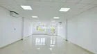 Chính chủ cho thuê nhà phố Trung Hòa, Vũ Phạm Hàm, Trần Kim Xuyến. DT 105m2 x 6 tầng. LH 0866 696 ***