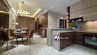 THANH TOÁN TIẾN ĐỘ ĐẾN Q1/2028 NHẬN NHÀ, SỞ HỮU LÂU DÀI, CĂN HỘ 2PN 62M2, 3.2 TỶ