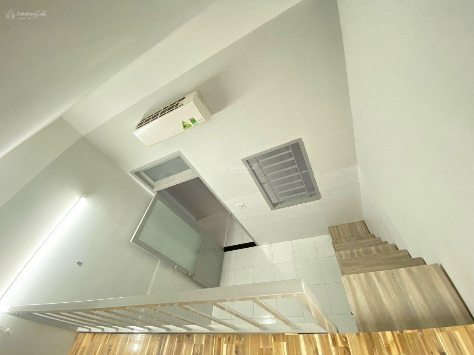 Bán căn hộ dịch vụ 10 phòng Quang Trung, cơ hội đầu tư sinh lời gần 650tr/năm, nhỉnh 10 tỷ