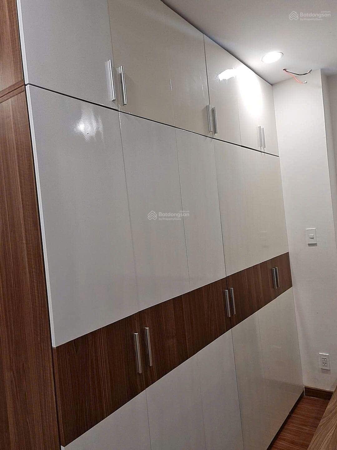 Cho thuê CH Phú Đông Premier 2PN 2wc 69m2 full nội thất 8tr/tháng, cọc 1 tháng. LH: 0906 028 ***