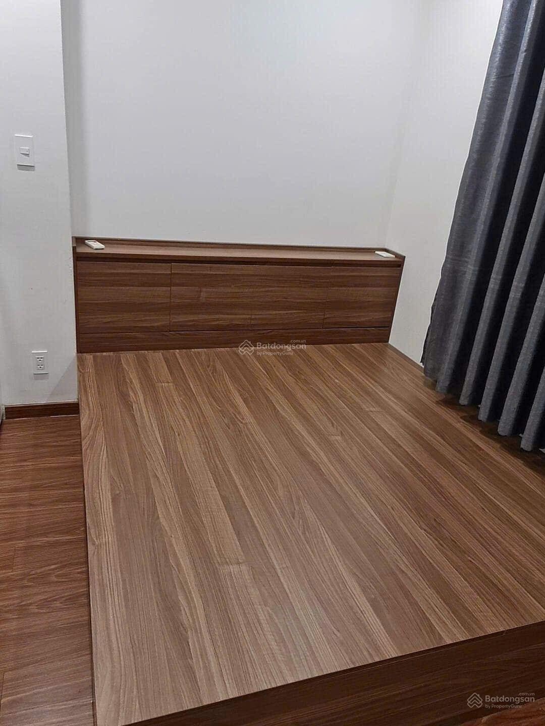 Cho thuê CH Phú Đông Premier 2PN 2wc 69m2 full nội thất 8tr/tháng, cọc 1 tháng. LH: 0906 028 ***