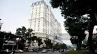 Bán penthouse 307m2 D2 Giảng Võ, view hồ Giảng Võ, cạnh Vin Giảng Võ, sổ đỏ đẹp, lâu dài 31.35 tỷ