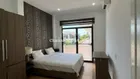 Bán toà căn hộ - view công viên - dòng tiền tốt - cách biển 300 m - gọi Viet House