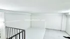 Nhà Becamex Định Hòa, TP HCM. Lầu 1, sổ hồng 200 triệu. Còn 370 triệu cho góp 20 năm