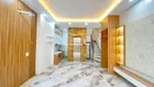 Bán nhà riêng Nguyễn Đình Chiểu, Hai Bà Trưng, 14 tỷ, 41m2 x 5 tầng. Mới, thang máy, ôtô, ngõ thông
