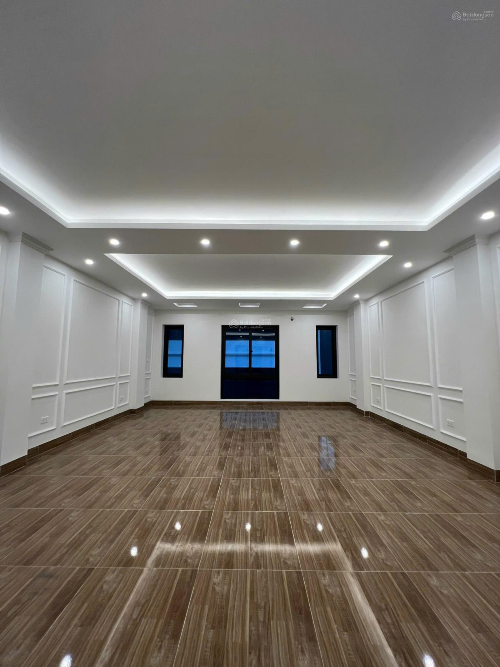 CHO THUÊ NHÀ MẶT NGÕ 39 PHỐ TRẦN KIM XUYẾN DIỆN TÍCH 90 MÉT MẶT TIỀN 6 MÉT X 6 TẦNG