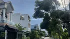 Lô đất M5 - 23 khu xây nhà nhiều