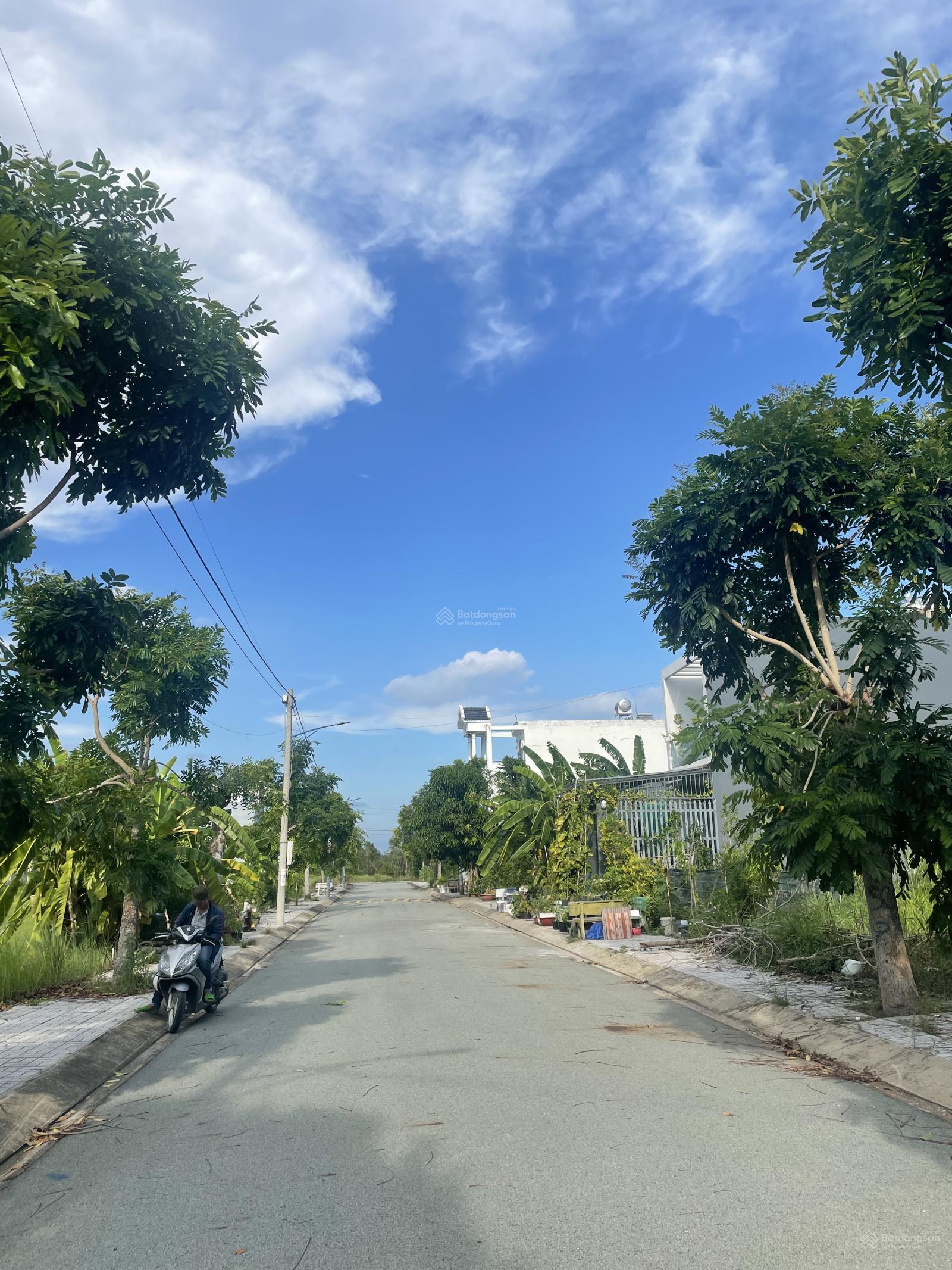 Lô đất M5 - 23 khu xây nhà nhiều