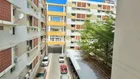 Nhà xã hội Định Hòa, lầu 1 sổ hồng 580 triệu, Sài Gòn mua được. Nhận ký gửi 10 ngày bán xong
