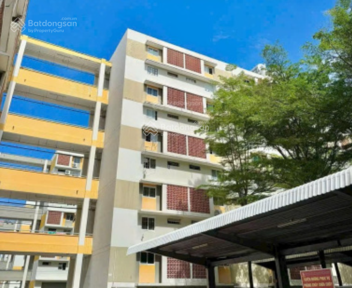 Nhà xã hội Định Hòa, lầu 1 sổ hồng 580 triệu, Sài Gòn mua được. Nhận ký gửi 10 ngày bán xong