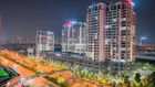 Chính chủ bán căn 2PN 84m2 tòa Udic Westlake - mặt đường Võ Chí Công - full nội thất