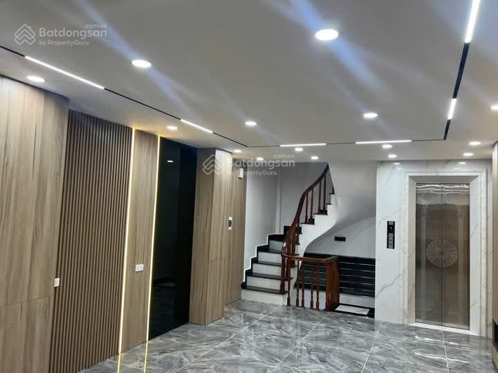 Bán nhà riêng quận Cầu Giấy, phố Nguyễn Văn Huyên, phân lô, ô tô, thang máy, dân xây, 85m2, 6 tầng Bán nhà riêng quận Cầu Giấy, phố Nguyễn Văn Huyên, phân lô, ô tô, thang máy, dân xây, 85m2, 6 tầng