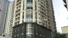 Bán căn hộ 143m2 tầng trung, view nhìn thẳng sang ga tàu điện, giá tốt. Xem nhà: 0367 183 ***