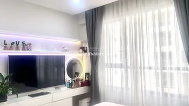 Giỏ hàng chuyên cho thuê giá tốt tại Gold View
